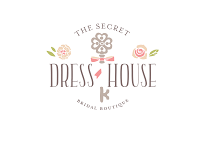 Secret Dress House Bridal 1076382 Image 9